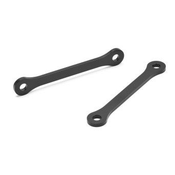 DIRT FREAK KIT ELEVAÇÃO -40mm AMORTECEDOR TRASEIRO DIRT FREAK KIT ELEVAÇÃO -40mm AMORTECEDOR TRASEIRO