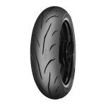 MITAS 160/60ZR17 69W SPORT FORCE+
