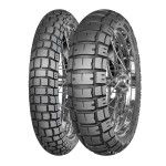 MITAS 170/60R17 72W ENDURO TRAIL ADV                      z