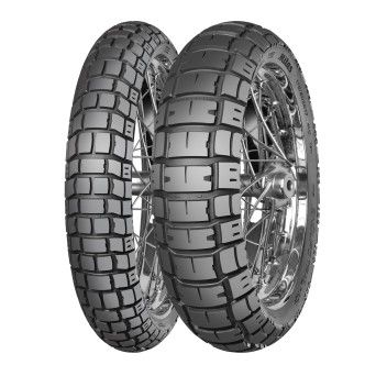 MITAS 170/60R17 72W ENDURO TRAIL ADV                      z