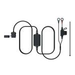 OXFORD CONECTOR USB C 3.0 Amp
