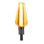 OXFORD DARKSEEKER SEQUENTIAL INDICATORS W/ 2 RESISTORS