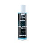 OXFORD MINT FAST FINISH POLISH 500ML OXFORD MINT FAST FINISH POLISH 500ML