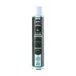 OXFORD MINT LIMPIADOR DE CADENA 750ml OXFORD MINT LIMPIADOR DE CADENA 750ml