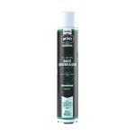 OXFORD MINT DESENGRASANTE 750ml OXFORD MINT DESENGRASANTE 750ml