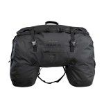 OXFORD SACO AQUA D-70 ROLL BAG PRETO
