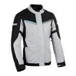 OXFORD BLUS�O LADY DAKOTA 3.0