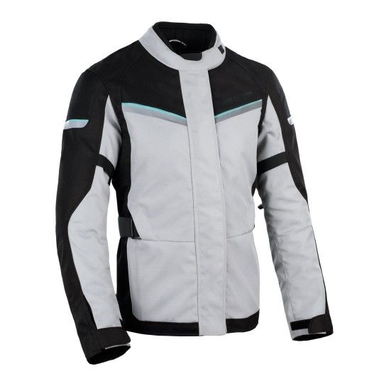 OXFORD BLUS�O LADY DAKOTA 3.0