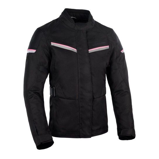 OXFORD BLUS�O LADY DAKOTA 3.0