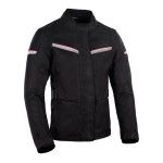 OXFORD BLUS�O LADY DAKOTA 3.0