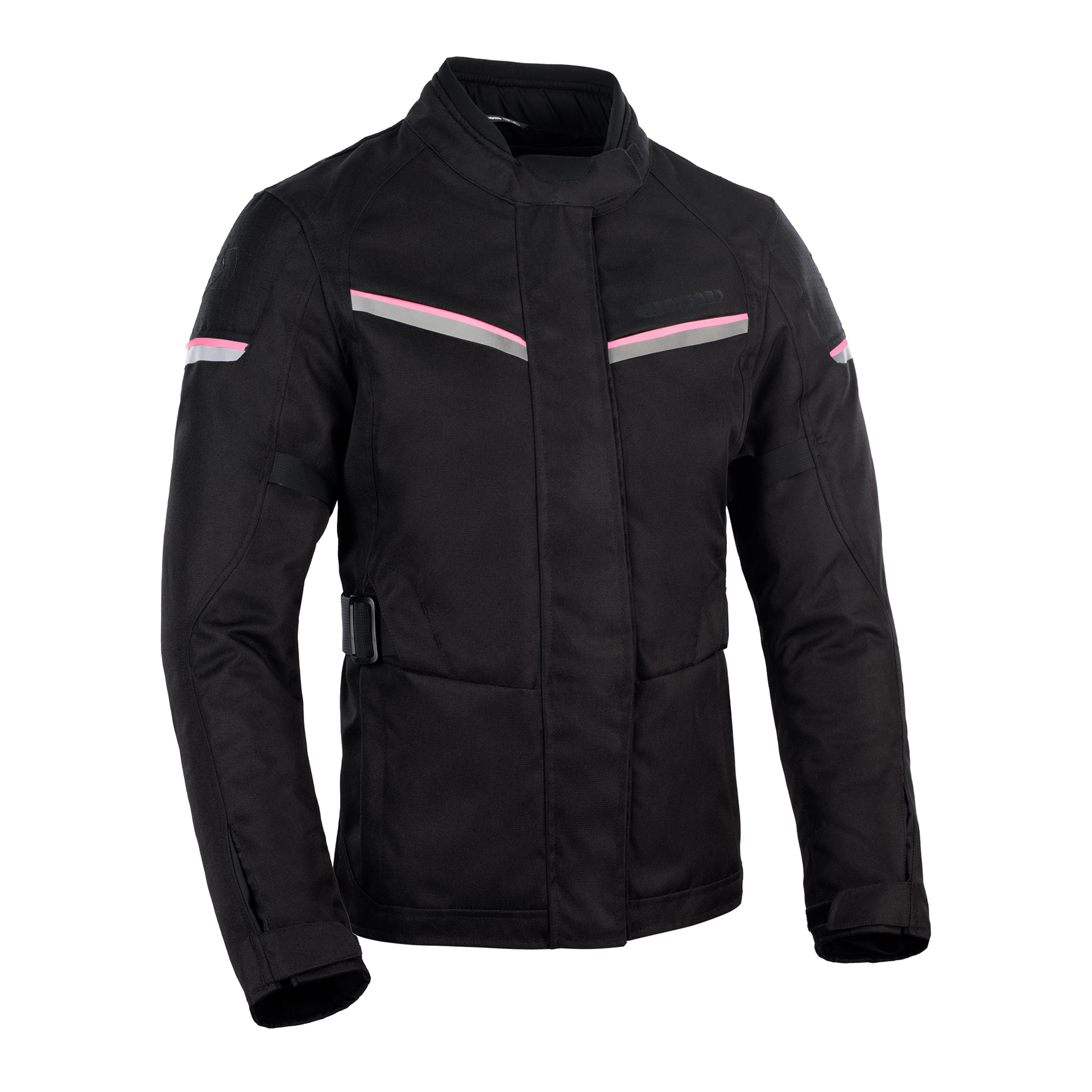 OXFORD BLUS�O LADY DAKOTA 3.0