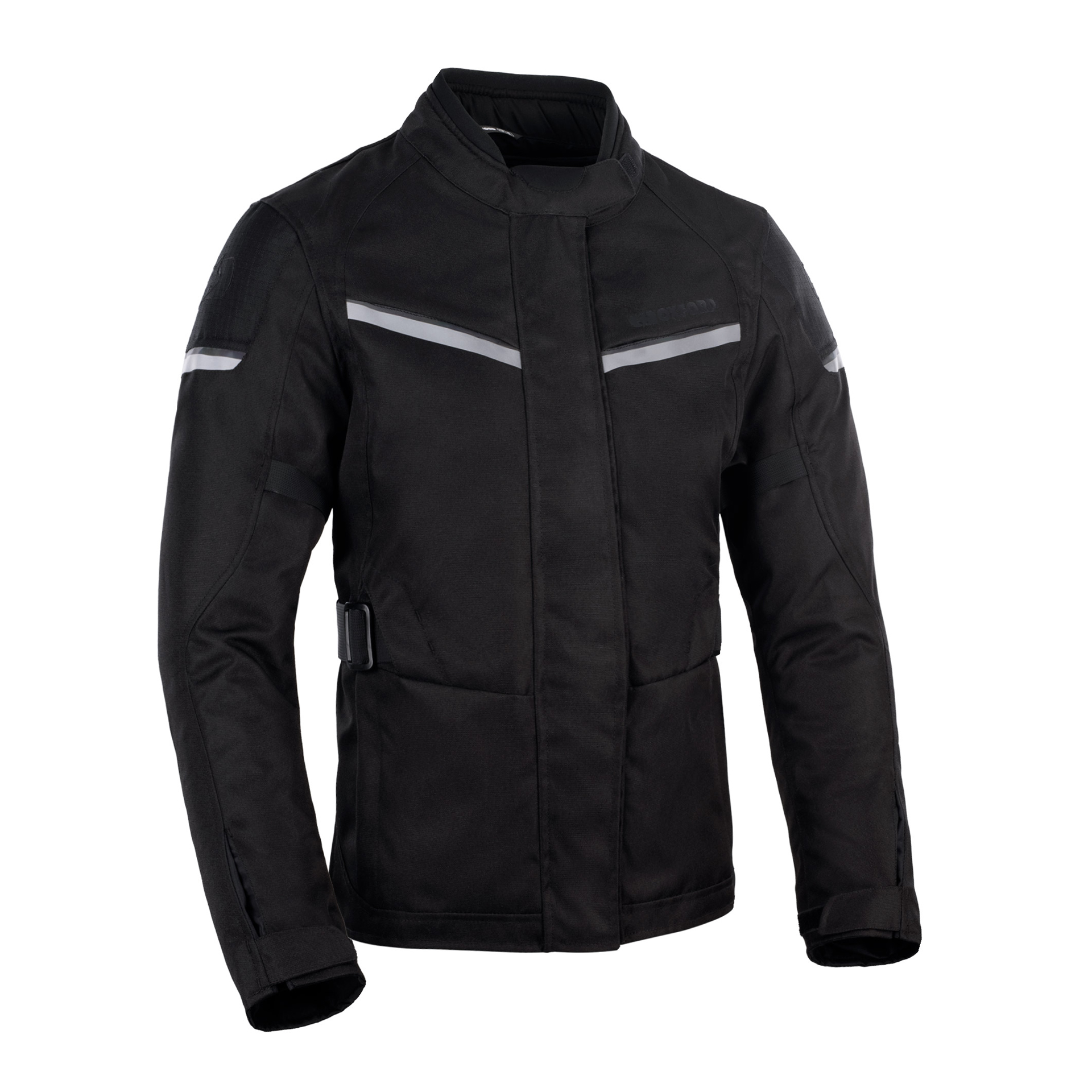 OXFORD BLUS�O LADY DAKOTA 3.0