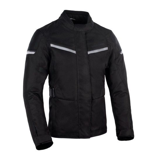 OXFORD BLUS�O LADY DAKOTA 3.0