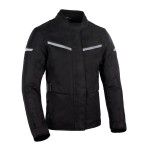 OXFORD BLUS�O LADY DAKOTA 3.0