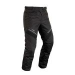 OXFORD CALÇAS LADY DAKOTA 3.0 WP PRETO REGULAR OXFORD CALÇAS LADY DAKOTA 3.0 WP PRETO REGULAR