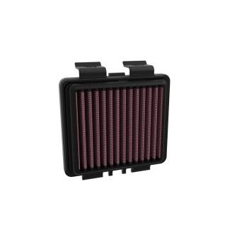 KEN CRF300L 2021-25 FILTRO DE AR KEN CRF300L 2021-25 FILTRO DE AR