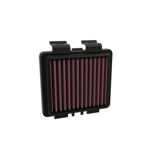 KEN CRF300L 2021-25 FILTRO DE AR