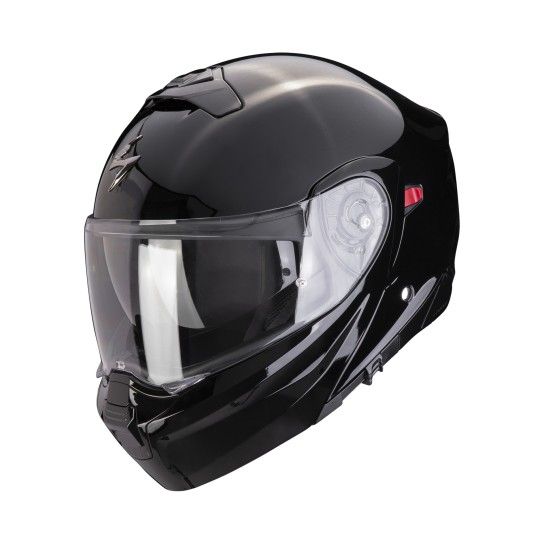 SCORPION EXO-930 EVO SOLID (ECE22.06) SCORPION EXO-930 EVO SOLID (ECE22.06)