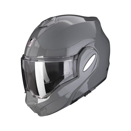 SCORPION EXO-TECH EVO SOLID (ECE22-06) SCORPION EXO-TECH EVO SOLID (ECE22-06)