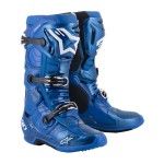 ALPINESTARS BOOTS TECH 10 ALPINESTARS BOOTS TECH 10