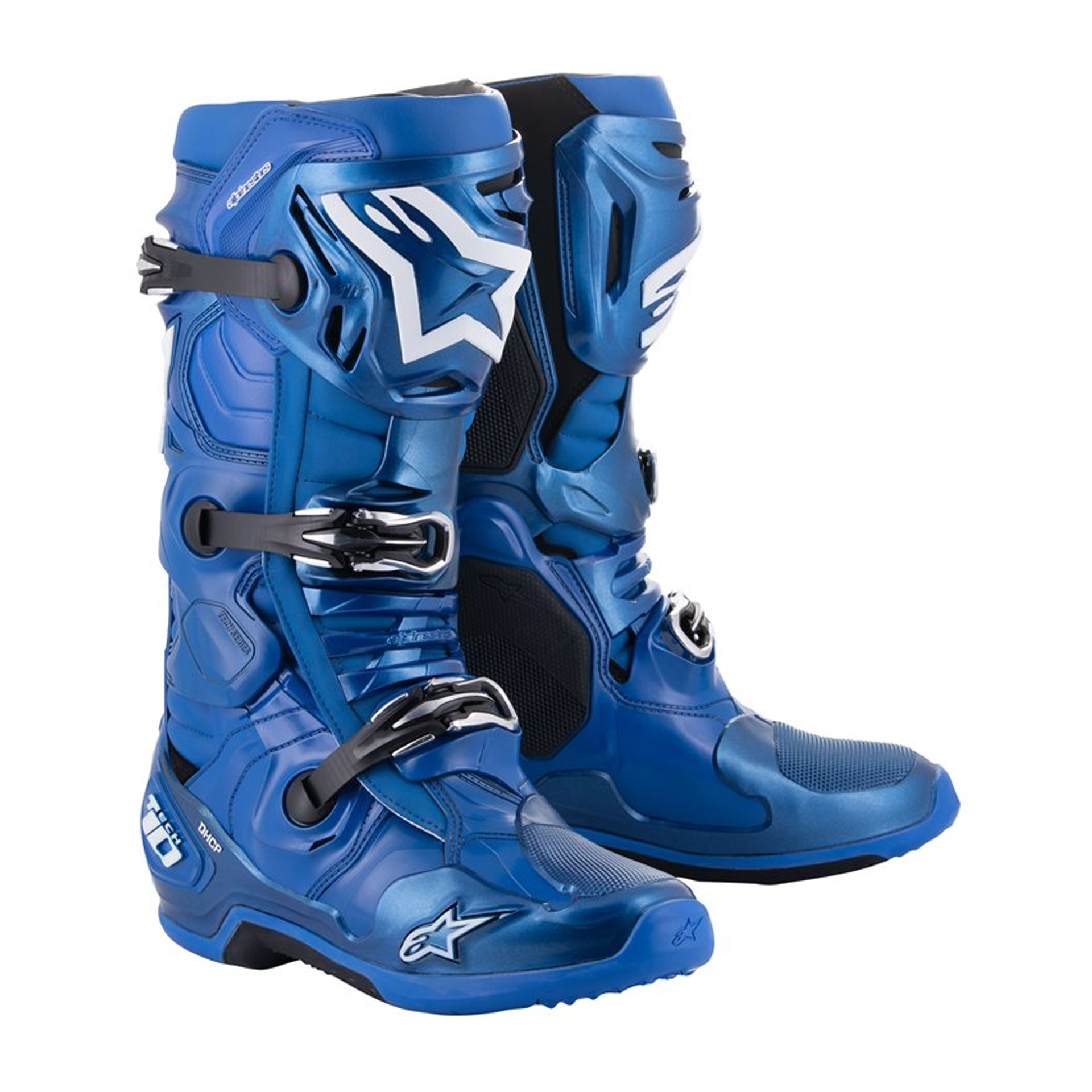 ALPINESTARS BOOTS TECH 10 ALPINESTARS BOOTS TECH 10