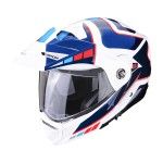 SCORPION ADX-2 CAMINO SCORPION ADX-2 CAMINO