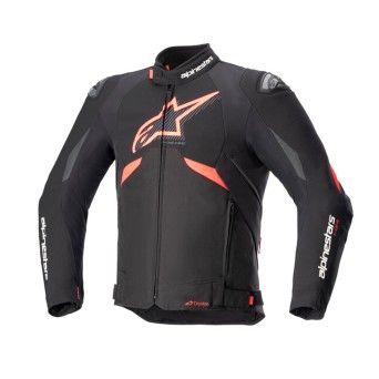 ALPINESTARS JACKET T-GP R V3 DS