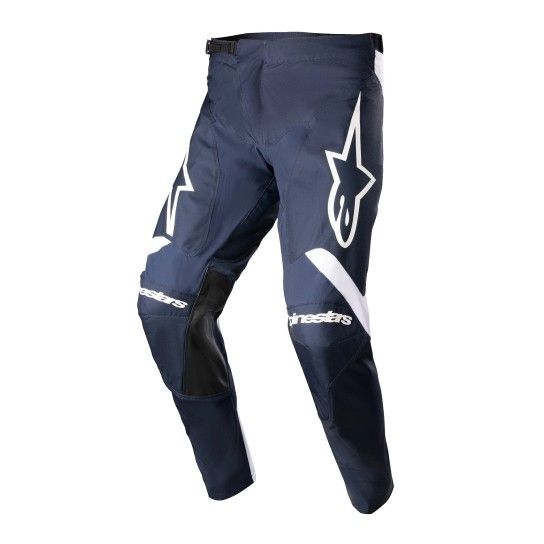ALPINESTARS PANTS RACER HOEN ALPINESTARS PANTS RACER HOEN