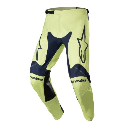 ALPINESTARS PANTS RACER HOEN ALPINESTARS PANTS RACER HOEN