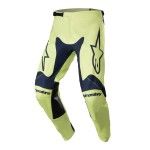 ALPINESTARS PANTS RACER HOEN ALPINESTARS PANTS RACER HOEN