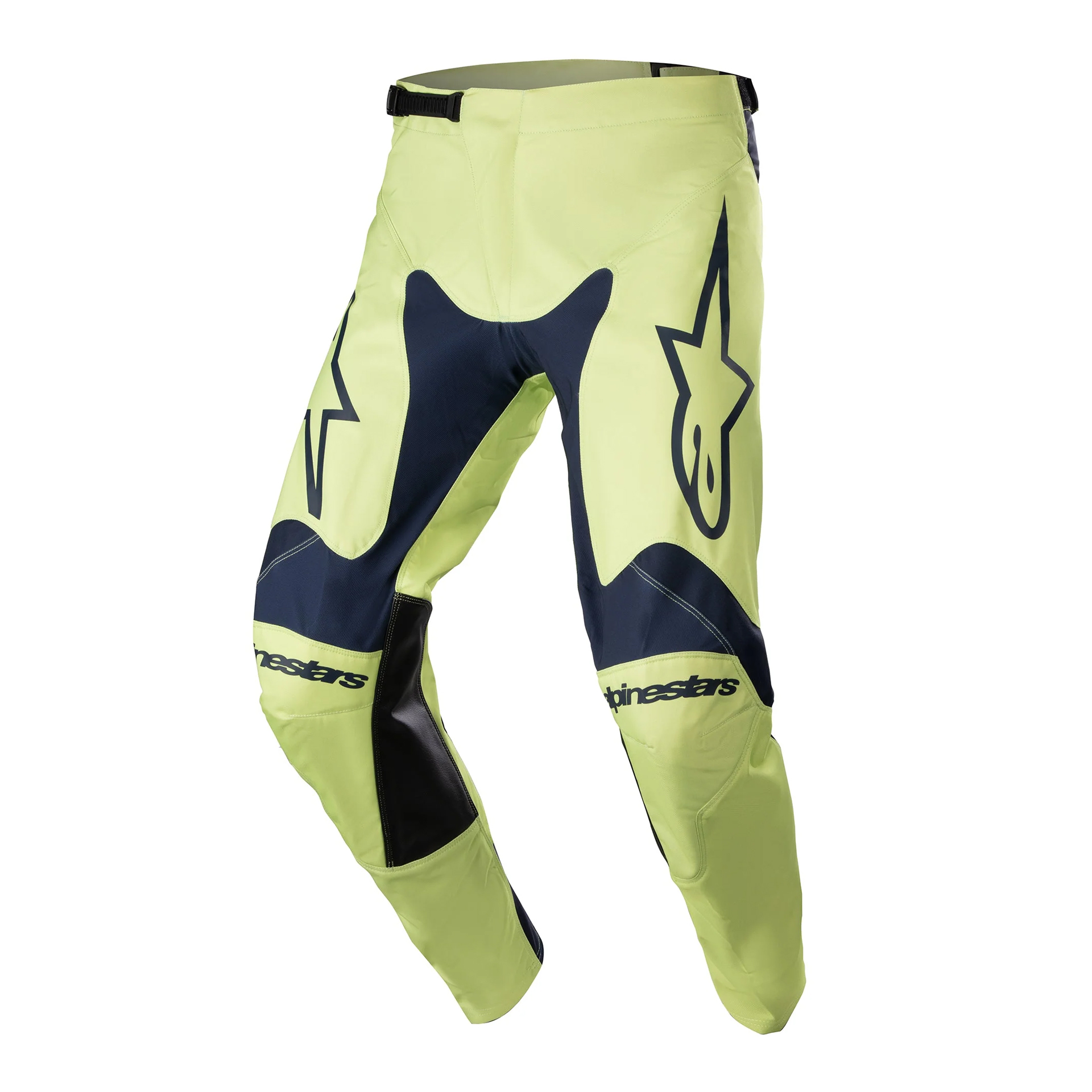 ALPINESTARS PANTS RACER HOEN ALPINESTARS PANTS RACER HOEN