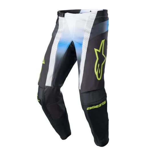 ALPINESTARS PANTS TECHSTAR PUSH ALPINESTARS PANTS TECHSTAR PUSH