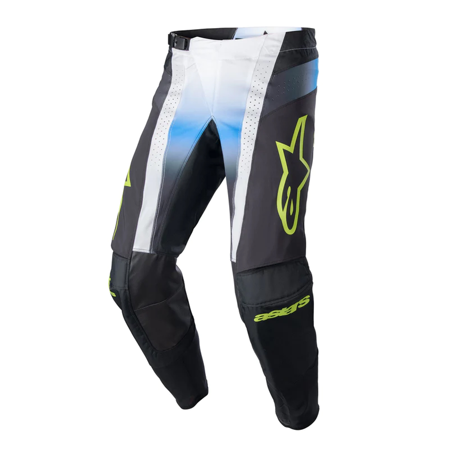 ALPINESTARS PANTS TECHSTAR PUSH ALPINESTARS PANTS TECHSTAR PUSH