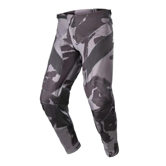 ALPINESTARS CAL�A RACER TACTICAL