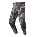 ALPINESTARS CAL�A RACER TACTICAL