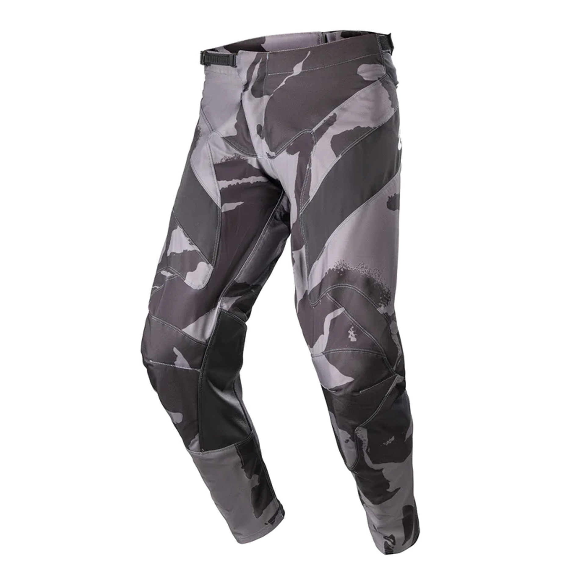ALPINESTARS CAL�A RACER TACTICAL