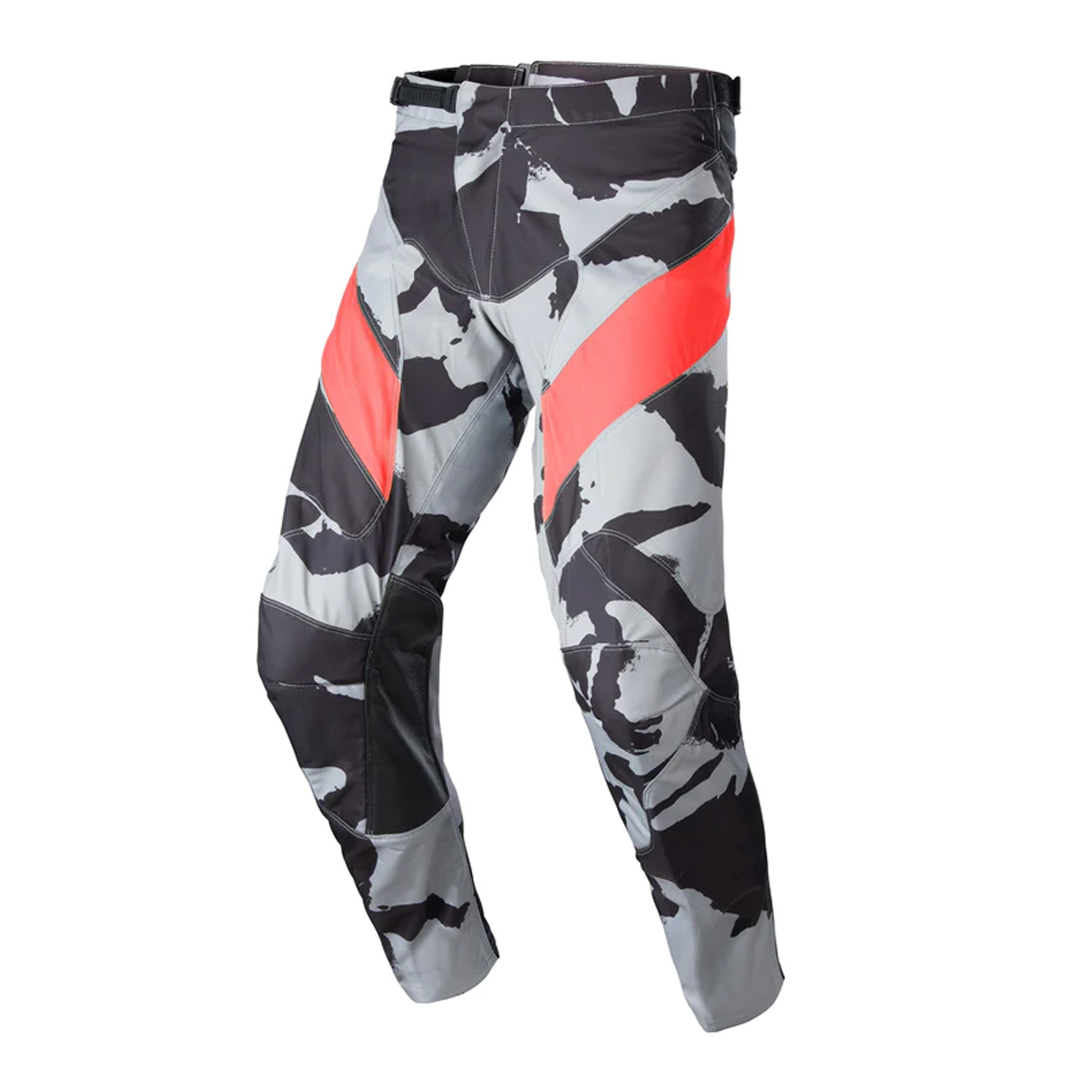 ALPINESTARS PANTS RACER TACTICAL ALPINESTARS PANTS RACER TACTICAL