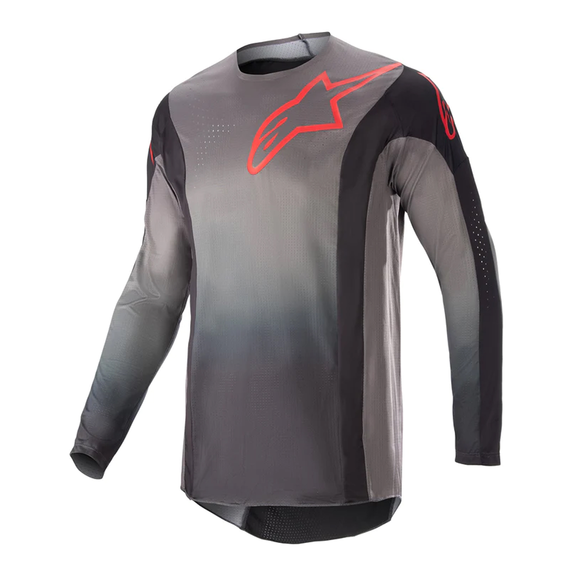 ALPINESTARS CAMISETA TECHSTAR SEIN ALPINESTARS CAMISETA TECHSTAR SEIN