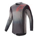 ALPINESTARS CAMISETA TECHSTAR SEIN ALPINESTARS CAMISETA TECHSTAR SEIN