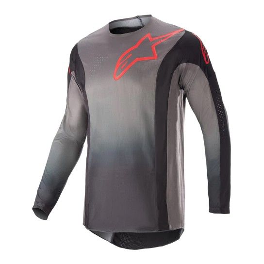 ALPINESTARS CAMISETA TECHSTAR SEIN ALPINESTARS CAMISETA TECHSTAR SEIN