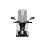 PUIG WINDSHIELD V-TECHLINE SPORT HONDA FORZA 750 21 C/