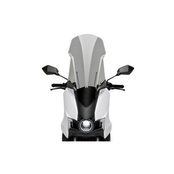PUIG WINDSHIELD V-TECHLINE SPORT HONDA FORZA 750 21 C/