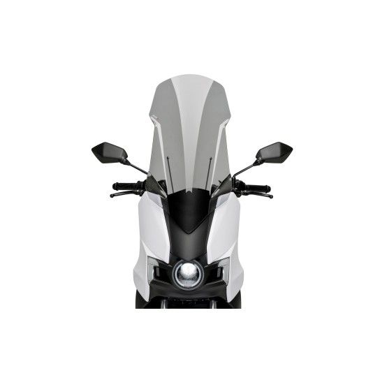 PUIG WINDSHIELD V-TECHLINE SPORT HONDA FORZA 750 21 C/