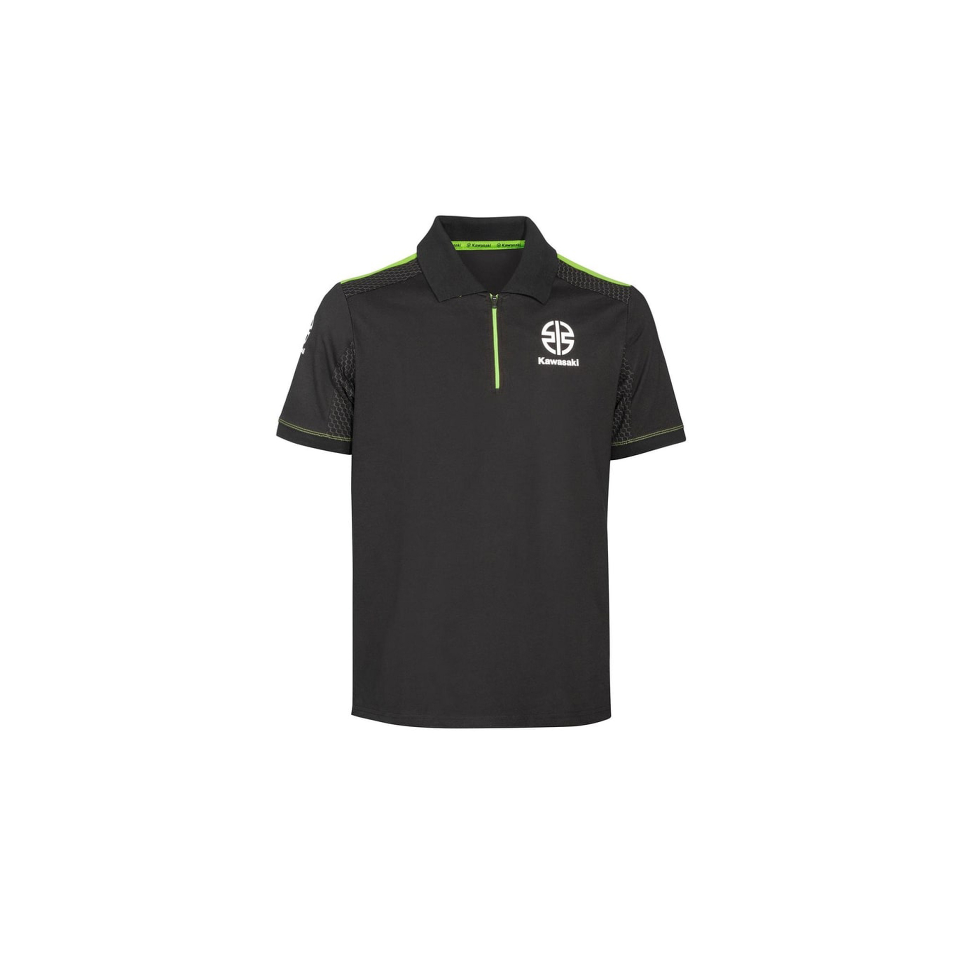 POLO KAWASAKI SPORTS 2023 HOMEM