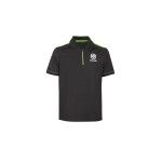 POLO KAWASAKI SPORTS 2023 HOMEM