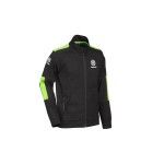 KAWASAKI SPORTS 2023 SWEATER MALE
