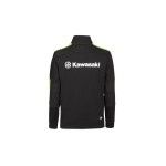 KAWASAKI SPORTS 2023 SWEATER MALE