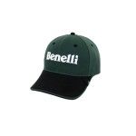 GORRA BENELLI GORRA BENELLI