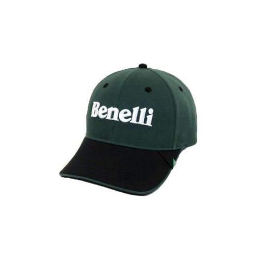 GORRA BENELLI GORRA BENELLI