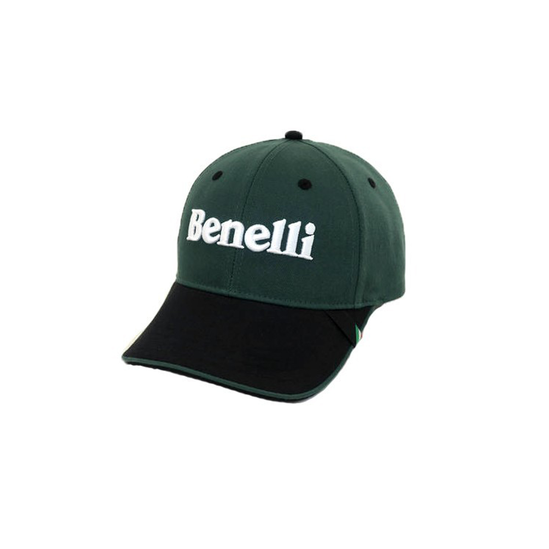 GORRA BENELLI GORRA BENELLI